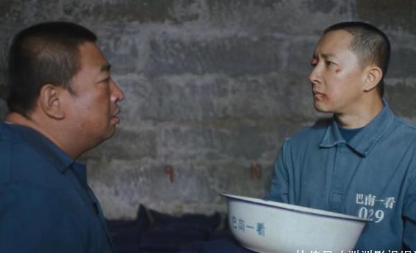 您所在的地区暂时无法使用教程