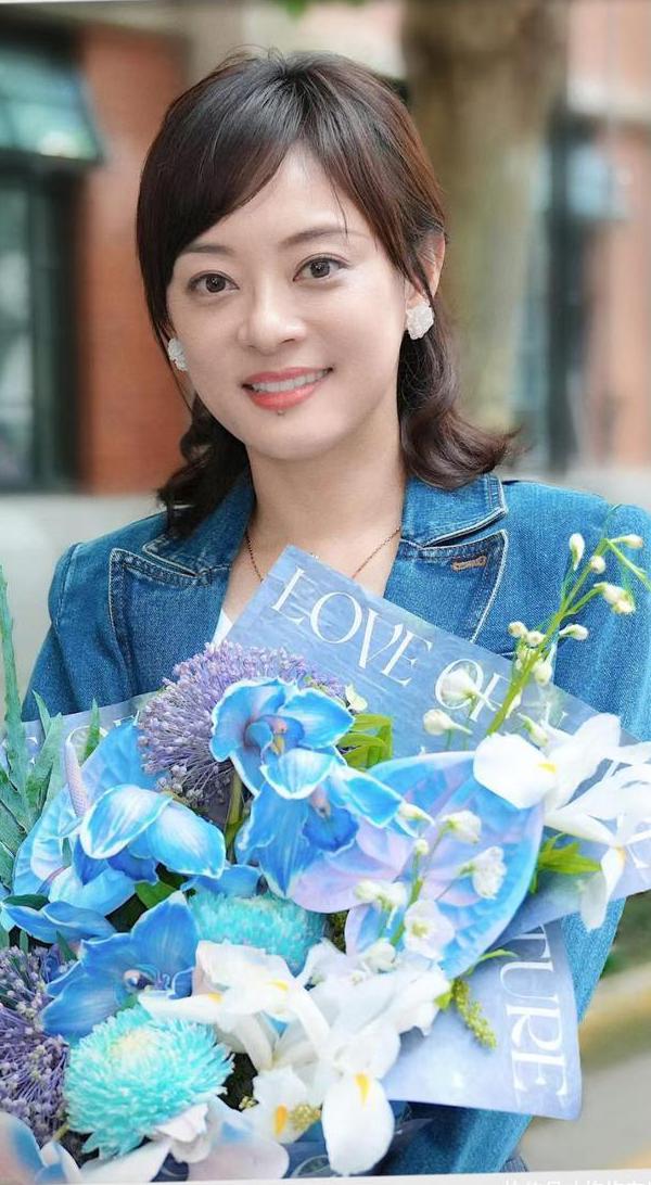 海外用户怎么看爱奇艺教程