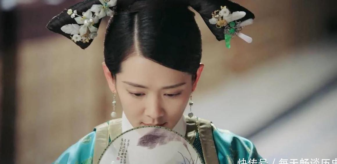 如何在海外看bilibili?教程