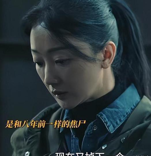 如何在海外看bilibili?教程