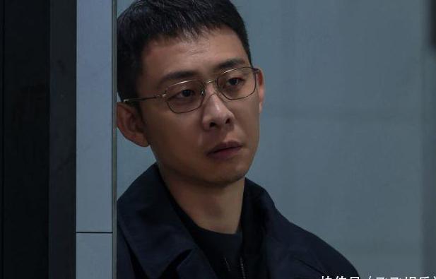 在国外如何看腾讯视频教程