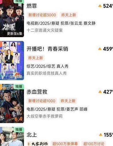 在国外如何看腾讯视频教程