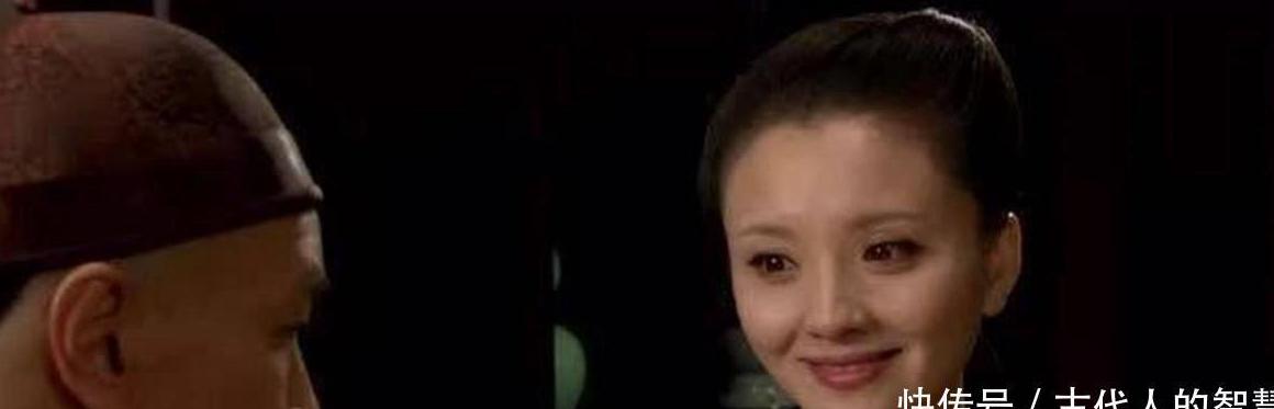 在国外看不了爱奇艺怎么办?教程