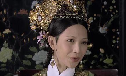在国外怎么看国内的网站地址教程