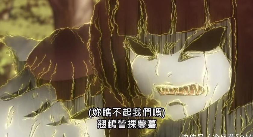 国外看bilibili教程