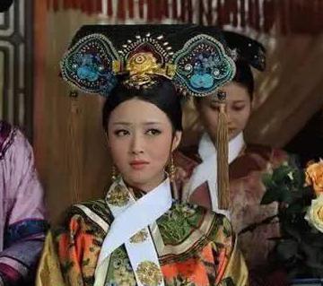 如何在海外看腾讯教程