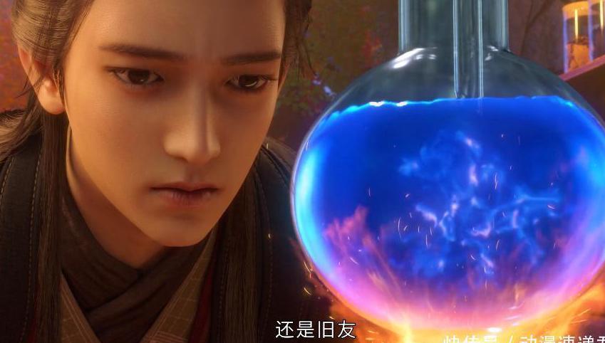 在国外用什么看剧教程