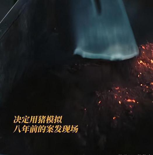 如何在海外看bilibili?教程