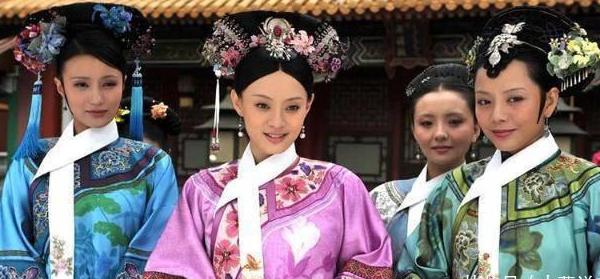 如何在海外看腾讯教程