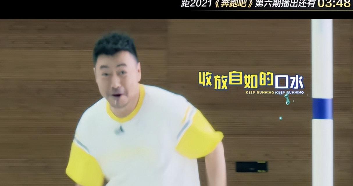 海外b站卡教程