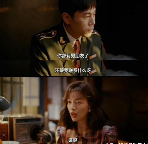 芒果TV地区限制怎么办教程
