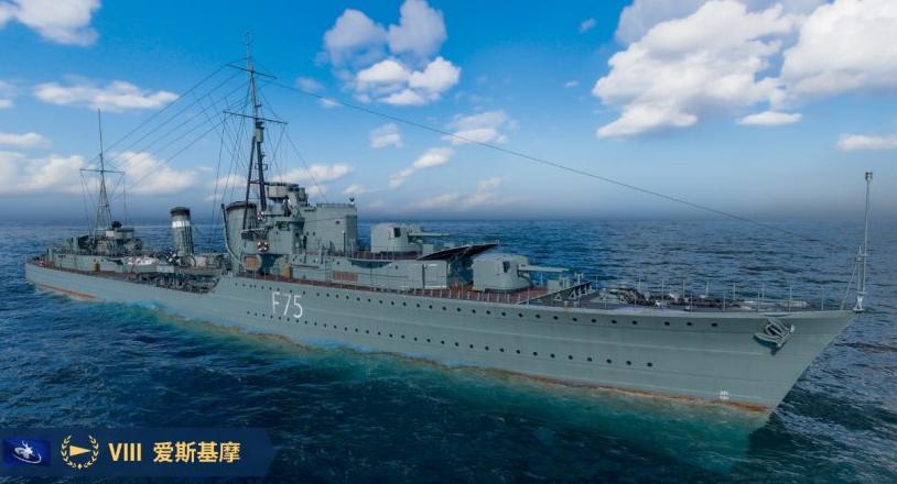 国外怎么玩永劫无间教程