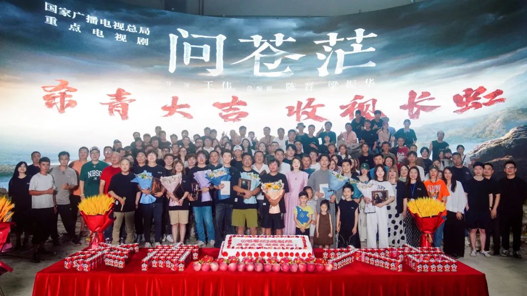 在国外手机看b站收费吗图解