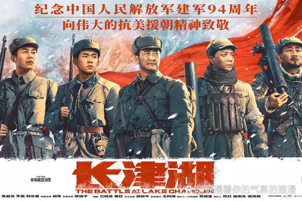 云上城之歌加速器免费下载图解