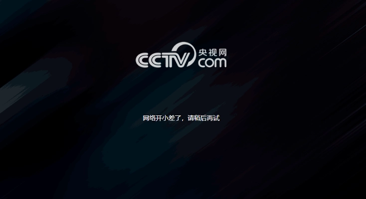 云极和小牛好用吗?图解